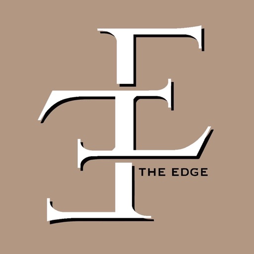 THE EDGE／ザ・エッジ～脱毛＆ネイル～