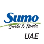 Top 36 Food & Drink Apps Like Sumo Sushi & Bento UAE - Best Alternatives