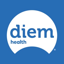 diem® health for I.D.A.