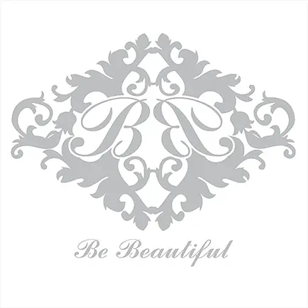 Be Beautiful Health And Beauty Cheats