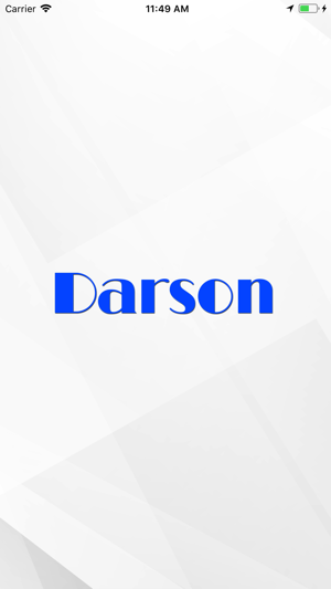 Darson