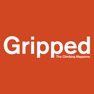 Get Gripped Climbing Magazine for iOS, iPhone, iPad Aso Report