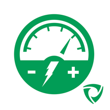 General Cable Conductor Ampacity Calculator