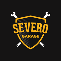 Severo Garage