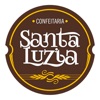 Confeitaria Santa Luzia