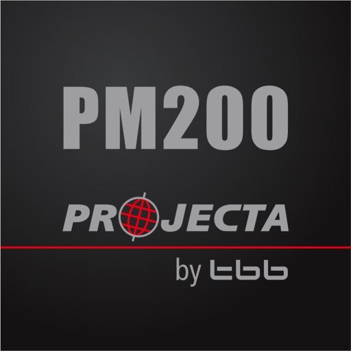 IntelliJay PM200-BTJ Download