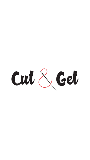 Cut And Get