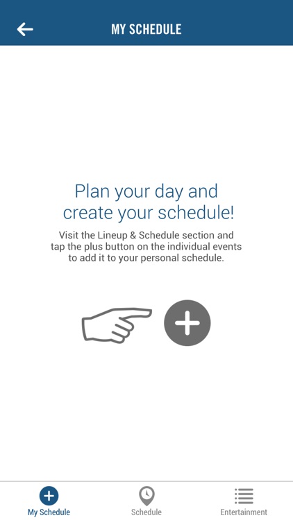 Official Iowa State Fair App