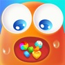 Get Worms Dash for iOS, iPhone, iPad Aso Report