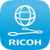 RICOH 360.biz for Tour Creator