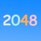 2048 Pro with UNDO, Number Puzzle Game HD
