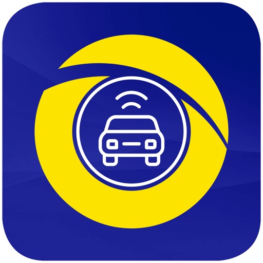 Orsegups Rastreamento Download