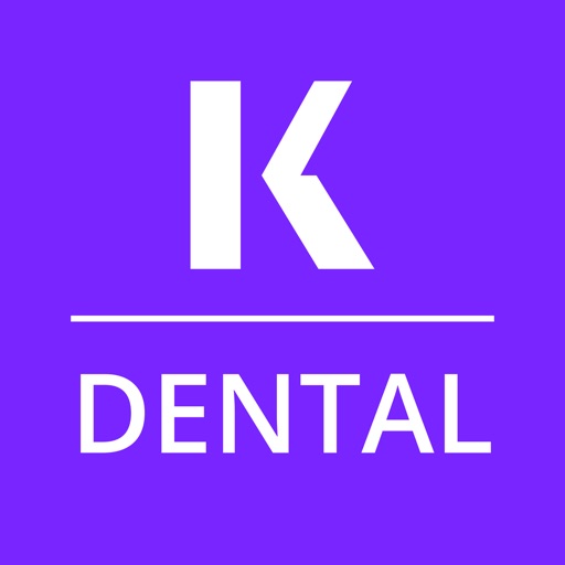 Kaplan Dental Download