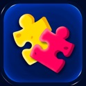 Juego de Rompecabezas ! icon