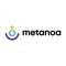 Metanoa is an application that helps parents to record the therapies and its results prescribed by the therapists/clinicians for their children with neurodevelopmental disorder