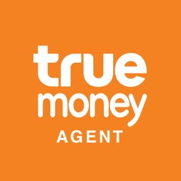 TrueMoney Agent Cambodia