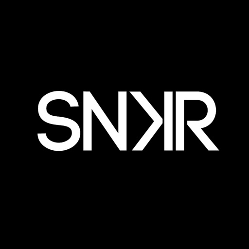 SNKR Store for PC - Windows 7,8,10,11