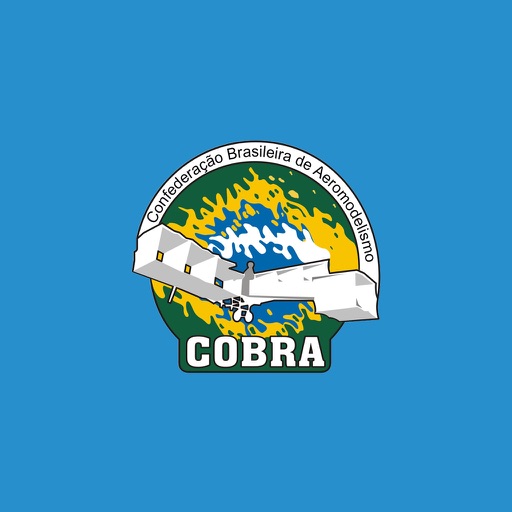 COBRA iOS App