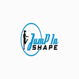 Jump-In-Shape