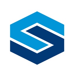 St. Mary's Bank Mobile Banking Apple Watch App