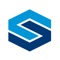 The St