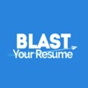 BlastYourResume.com Recruiters