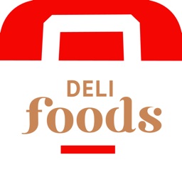 DeliFoods