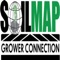 SOILMAP farm management system