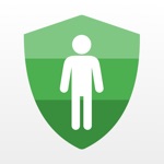 LoneWorker Pro—Safety Alerts