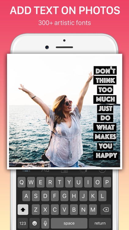 Collage Maker ◈ screenshot-4