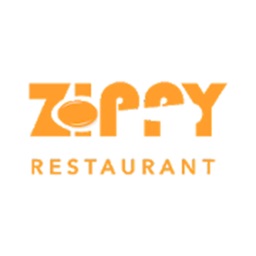 Zippy Restaurants