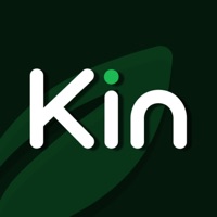 The Kinnect Reviews