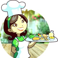 Pakistani Food recipe in urdu