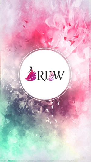 RDW Clothing(圖1)-速報App