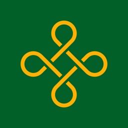 Ireland Counties Tutorial