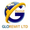 Glo Remit