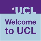 Top 23 Business Apps Like Welcome to UCL - Best Alternatives