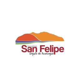 Muni San Felipe