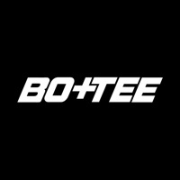 Bo+Tee app not working? crashes or has problems?