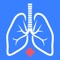 The RT Quick Calc is the must have app for any Respiratory Therapist looking to quickly and easily check or confirm calculations used in their every day job