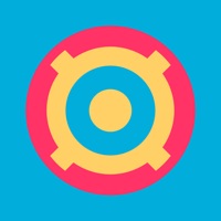 PriceSpy: Compare & save money на пк