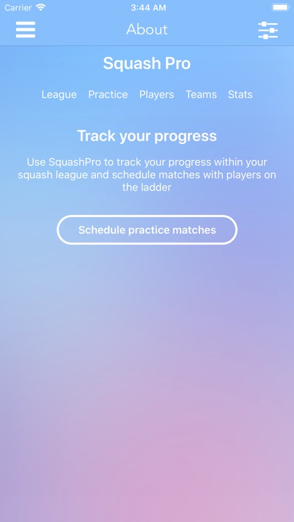 SquashPro screenshot-8