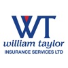 William Taylor Insurance