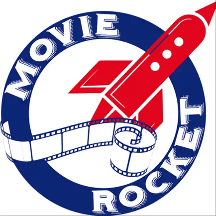 Movie Rocket Cheats