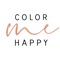 Color Me Happy is a well established hair salon operating in Main Street Pakenham, south east of Melbourne