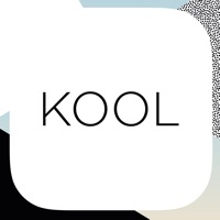 KOOL pour PC