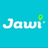 Jawi Drivers