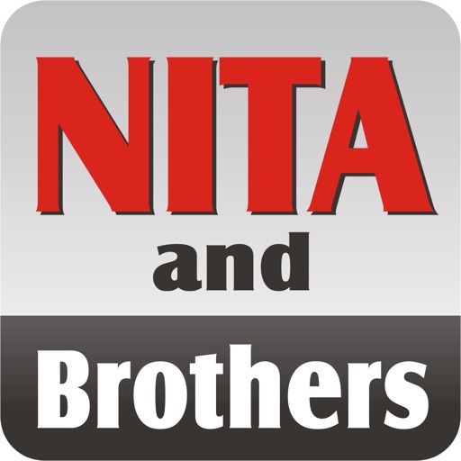 NITA & Brothers