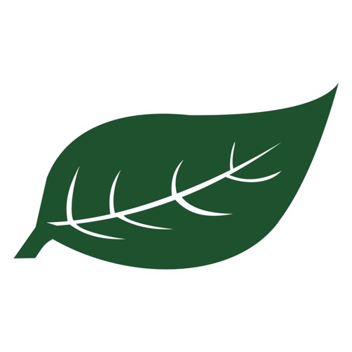 Greenleaf Hotel Gensan