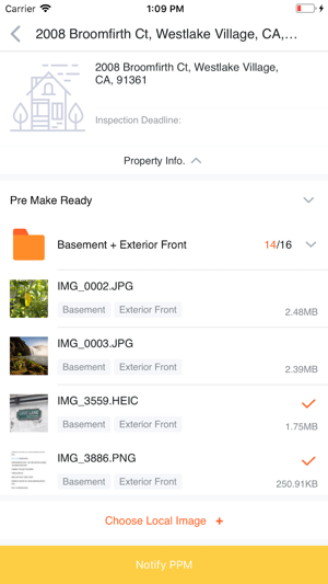 HomeContract(圖3)-速報App